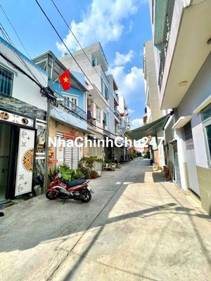 Mình Chính chủ cần bán nhà gấp nhà , dành cho khách thiện chí.