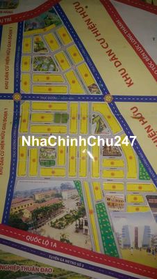 Liên hệ chính chủ A NAM *** sổ sẵn tại nhà Pháp lý Tốt