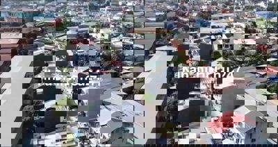 Chính chủ bán đất nền dự án lê phong bình chuẩn 2