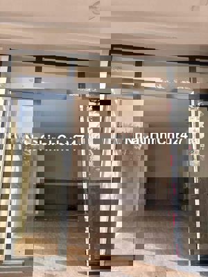 Chính chủ bán nhà 3 Tầng MT Nguyễn Tất Thành