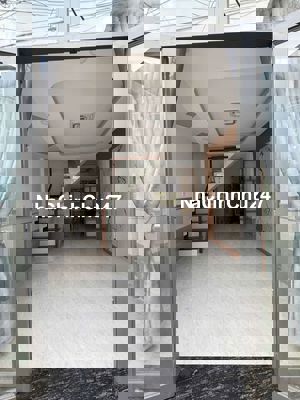 Nhà chính chủ, TTH21, về Gò Vấp 5P. 2PN2WC. Hồ sơ kê khai riêng