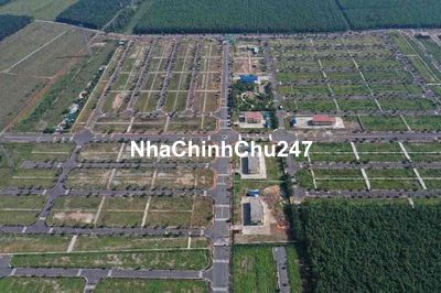 chính chủ cần bán lô đất mặt tiền ngay trung tâm thành phố