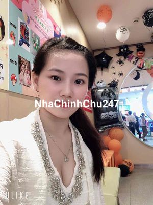 Chính chủ bán đất Củ Chi  10X62 Nở hậu 20 Gần 1000m2 , Giá 1 tỷ 5 TL