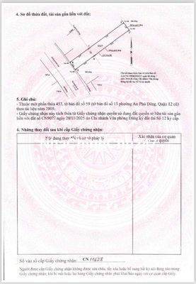 chính chủ bán 2 lô đất mặt tiền liền kề 240m2, 8,7 tỷ/lô