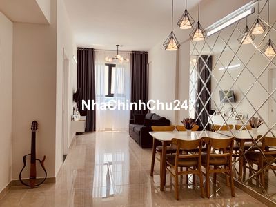 Chính chủ bán gấp căn Marina Tower 72m2 giá thanh lý hấp dẫn