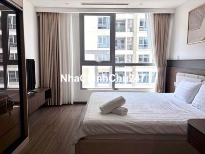 Giá Tốt Chính Chủ thương lượng trực tiếp 3pn/2wc view đẹp tầng cao QBT