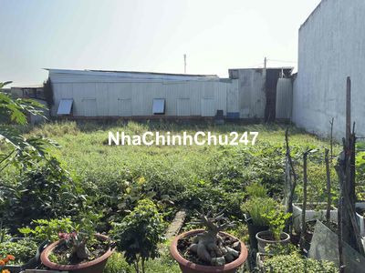 bán đất chính chủ ai cần liên hệ với mình nha!