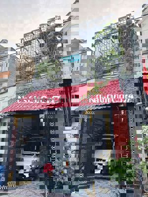 Chủ cần bán. Giá còn thương lượng