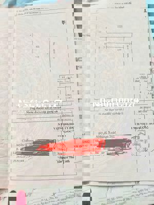 Cần tiền IVF đất cần nhận chủ mới