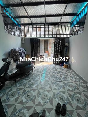 chính chủ cần bán shr