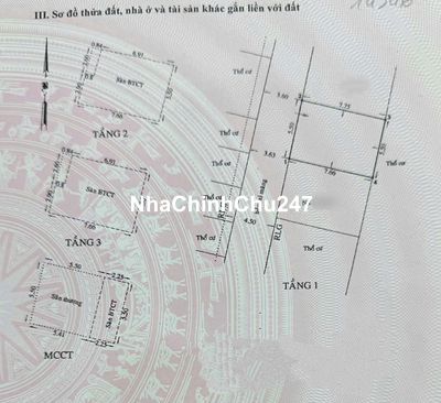 CHỦ GẤP BÁN NHÀ SIÊU ĐẸP 5.5x7.7