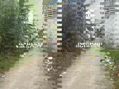 Chủ kẹt tiền bán Gấp nền giá rẻ