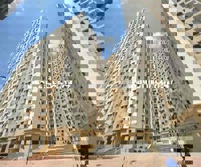 cần bán căn hộ D’GOLD vĩnh lộc chính chủ