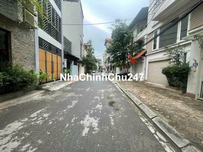 Bán nhà chính chủ