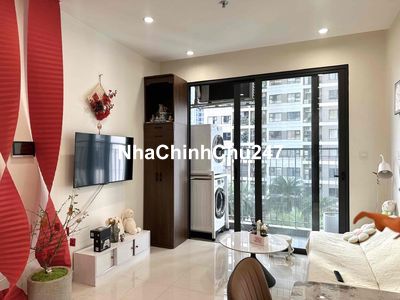 Chính chủ bán nhà