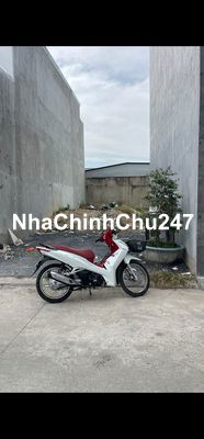 cần bán lô đất hố nai shr chính chủ