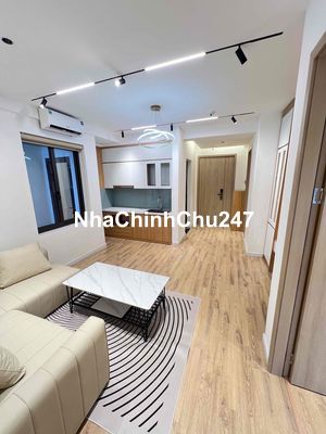 Tôi Chính Chủ Cần Bán Căn Góc Tầng 11- 3 Ngủ Tại Thành Phố Giao Lưu