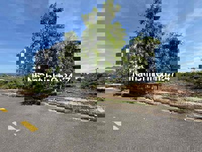 Gia đình cần bán đất chính chủ