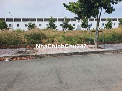 Đất TTHC Bàu Bàng Chủ ngộp cần bán lấy tiền xoay sở kinh doanh