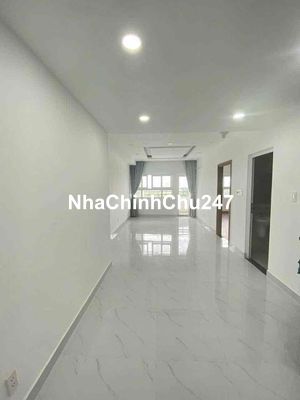 Chính chủ CĂN HỘ CONIC 2PN Siêu Rộng mới 100%, tặng phí QL
