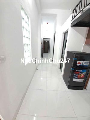 Mình chính chủ cần bán 2 căn chung cư mini