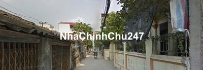 Chính chủ bán gấp đất cổ điển A, giá siêu hợp lý