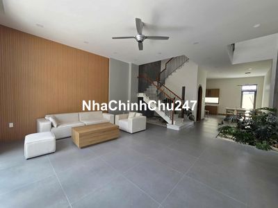 CHỦ CẦN BÁN GẤP - CHỈ TỪ 9 TRIỆU/THÁNG