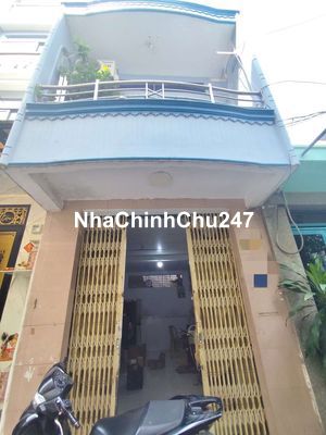 CHÍNH CHỦ GẤP BÁN VỀ QUÊ - GIẢM 1 TỶ CÒN 4.9T 💥💥