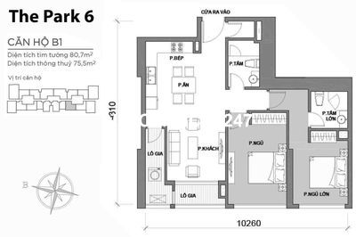 CHỦ CẦN GIẢI QUYẾT VIỆC GIA ĐÌNH  CẦN BÁN GẤP