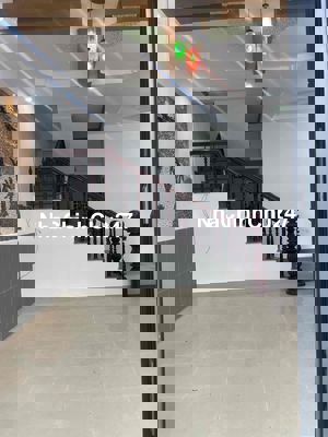 🏘️✅  góc 2 mặt tiền khu Hàn giá tốt  chủ dễ thương