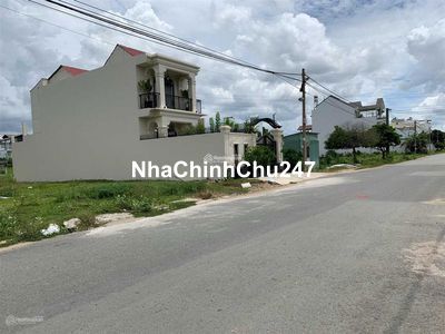 Chính chủ bán đất vị trí đẹp ngay Trung tâm Q2,9 chưa qua đầu tư