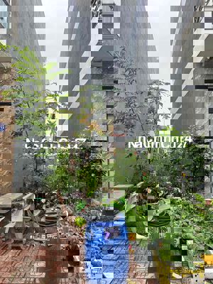 Chủ nhà bán Gấp Mặt Tiền thổ cư 66m2 KDC Lê Phong An Phú