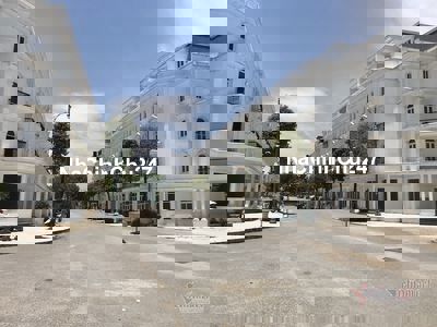 Chính chủ bán 90m2 đất sổ đỏ Từ Sơn, đường 10m, cách tt Long Biên 8km