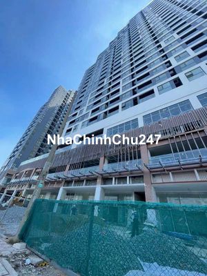 NHÀ BÌNH ĐÔNG-QUẬN 8-HẺM THÔNG--188M2-8.
TỶ
 chính chủ 20 năm