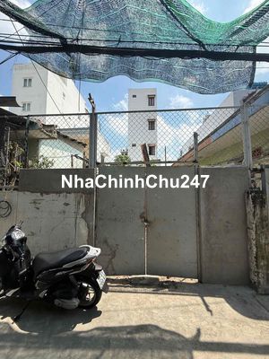 Đất chính chủ , 1 xẹt khu dân cư hiện hữu Q7