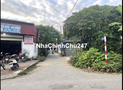 chính chủ cần bán gấp !