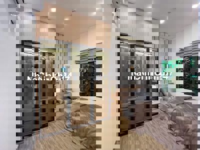 Chính chủ cần bán CH 2PN TT 300tr sở hữu nhà ngay