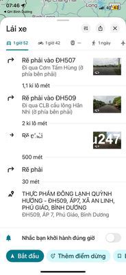 đất đừơng bến cây.an linh 1.450m thổ cư 100m ngay chủ trên sổ bán