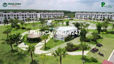 chính chủ kẹt tiền bán gấp lô đất 90m vuông