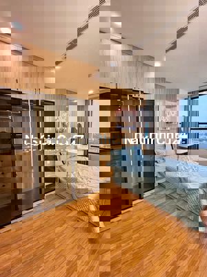 Chính chủ cần bán nhanh căn 2pn dự án Hateco Xuân Phương giá 4.2 tỷ