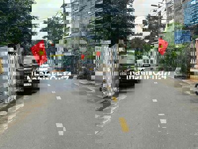 chính chủ gởi bán lô đất hoà phước pjuwowngf hoà xuán