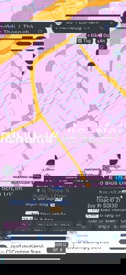 Chính chủ cần gửi bán đất Long Thành - KDC Long Phú - Phước Thái