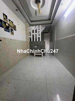 BÁN NHÀ ĐSH MUA BÁN UỸ QUYỀN CHÍNH CHỦ KHU HIẾM BÁN