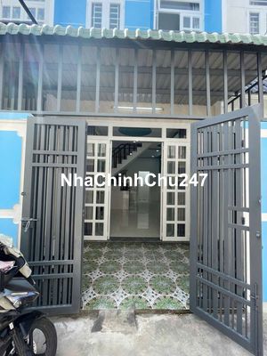 Chủ kẹt tiền cần bán gấp nhà thoáng mát