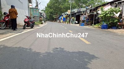 Loa loa rẻ hơn hàng xom300 triệu. Hàng bán3.1ty  chủ bán 2.8 tỷ chốt