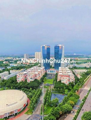 Chính chủ bán nhà Yên Nghĩa, Full nội thất, 10m oto tránh, nhỉnh 4 tỷ