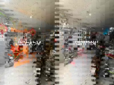 Chính Chủ Bán Nhà