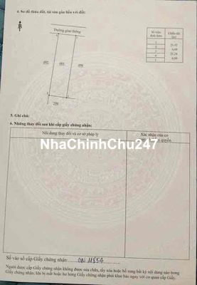 Đất full thổ cư bàu cạn, giá chính chủ