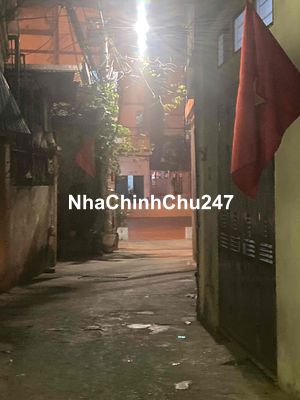 Bán Gấp chính chủ