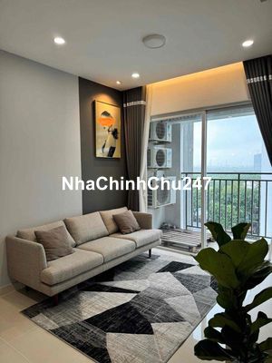 Chủ bán căn SUNRISE RIVERSIDE